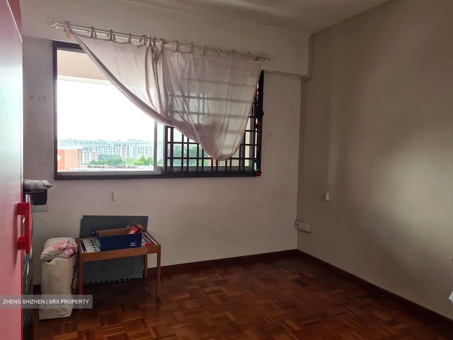 Blk 221 Kovan Green (Hougang), HDB Executive #606384051